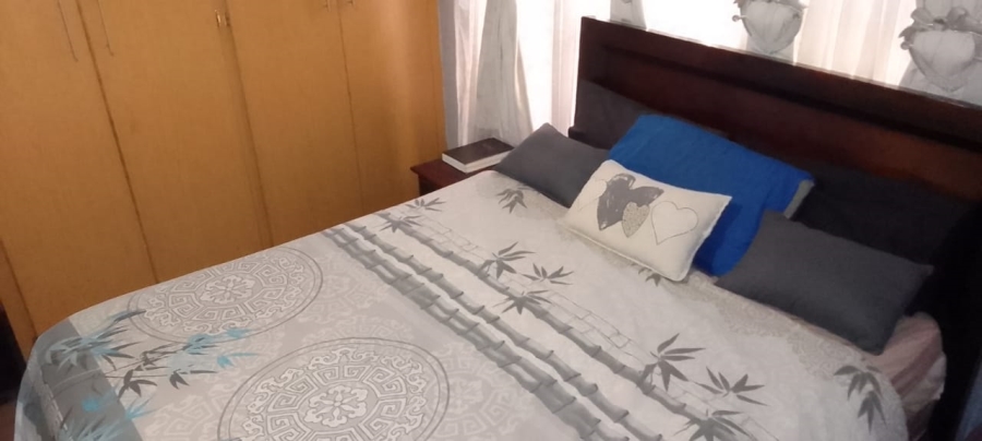 3 Bedroom Property for Sale in Azalea Park North West